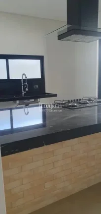Imagem Santa Monica-São José dos Campos-3 dormitórios-1 suítes- 180 m2