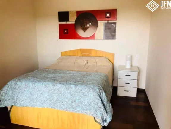Imagem Sobrado com 3 Dormitorio(s) localizado(a) no bairro Parque Residencial Itapeti em Mogi das Cruzes / Mato Grosso do Sul Ref.:44464