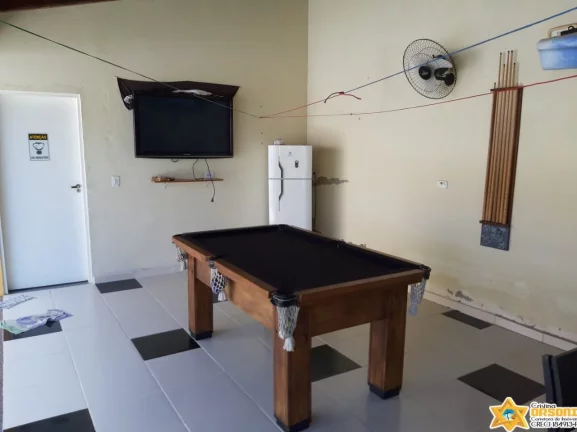 Imagem Casa Íncrivel em Condomínio Fechado no Cond Ubatuba Country