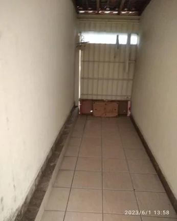 Imagem Linda casa no Butantã