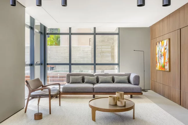 Imagem Palazzo Saldanha - Apartamento à venda no bairro Centro - Curitiba/PR