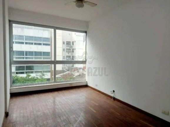 Imagem Ipanema - Residencial › Apartamento com 3 quarto(s) a Venda