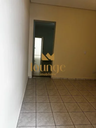 Imagem Casa à venda em Vila Santana Zona Central - Sorocaba/SP