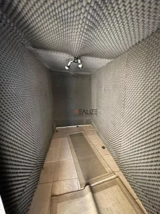 Imagem Sobrado à venda, 357 m² por R$ 1.464.500,00 - Jardim Esplanada - Indaiatuba/SP