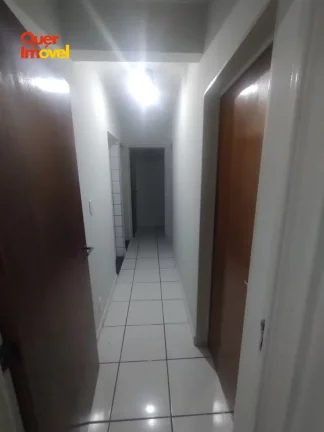 Imagem Excelente oportunidade! Apartamento à venda em Ribeirão Preto-SP, Jardim Paulista. 3 quartos, 1 suíte, 1 sala, 2 banheiros, 1 vaga, 90m².