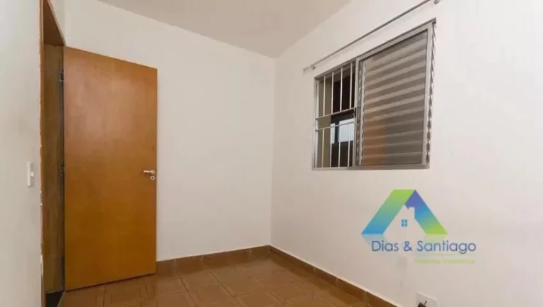 Imagem Alto Do Ipiranga Sobrado Alto Padrão, 154 metros, 3 dormitórios, sendo 1 suíte, 3 vagas com excelente localização e valor !!!