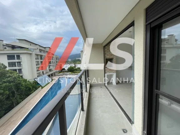 Imagem VENDE-SE APARTAMENTO RESIDENCIAL DUO ITÁGUA