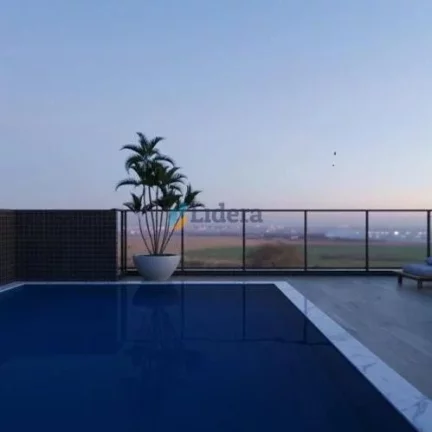 Imagem Apto - 2 Quartos - 1 Suíte - 57,68 m² - Manaira, João Pessoa/PB