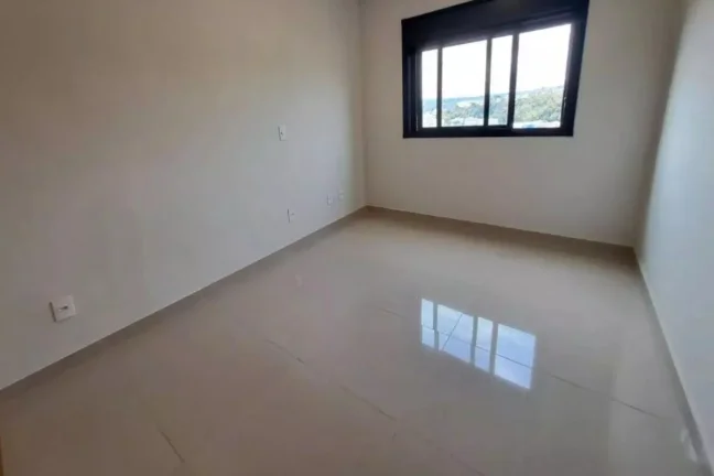 Imagem Apartamento à venda Condomínio Trenza Ideale, em Atibaia!  