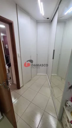 Imagem Apartamento à venda 1 Quarto, 1 Vaga, 61M², Boa Vista, São Caetano do Sul - SP