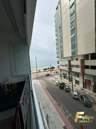 Imagem APARTAMENTO NA PRAIA DO MORRO COM 3 QUARTOS / GUARAPARI - ES