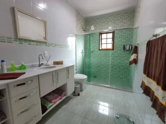 Imagem Vendo esta linda propriedade em Nova Friburgo. Bairro: Campo do Coelho.