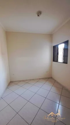 Imagem Casa JD Canaã 2