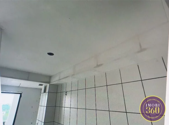 Imagem Apartamento à Venda em Vila Esperança, São Paulo - SP