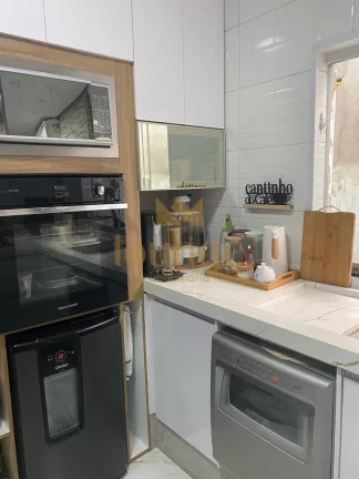 Imagem Casa à venda em Jardim São Guilherme Z.Norte - Sorocaba/SP