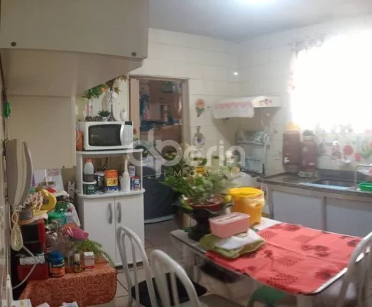 Imagem Apartamento à venda - Residencial Itaipú