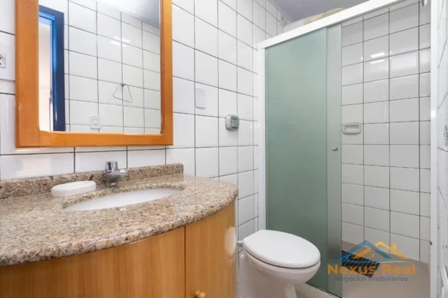 Imagem Casa Frente Mar - Canto Grande
