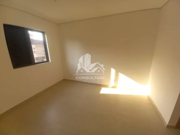 Imagem Casa à VENDA | Vila Belmiro, Santos - R$ 1.48 mi, Cod: 24272