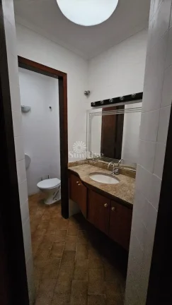 Imagem Loja Ponto Comercial pra alugar - 112m² - Alphaville -Barueri