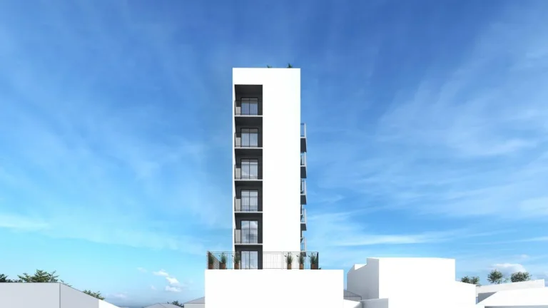 Imagem Apartamento para Venda em Santo André / SP no bairro Campestre