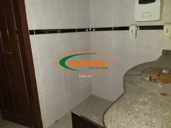 Imagem (27753) Rua Marechal Bittencourt - Riachuelo