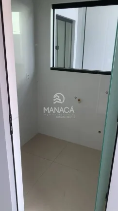 Imagem Casa com 2 Quartos (1 Suíte) à Venda – Pronta para Financiar!