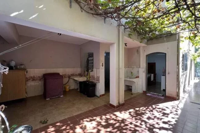 Imagem Sobrado para Venda em São Paulo / SP no bairro Vila Mariana