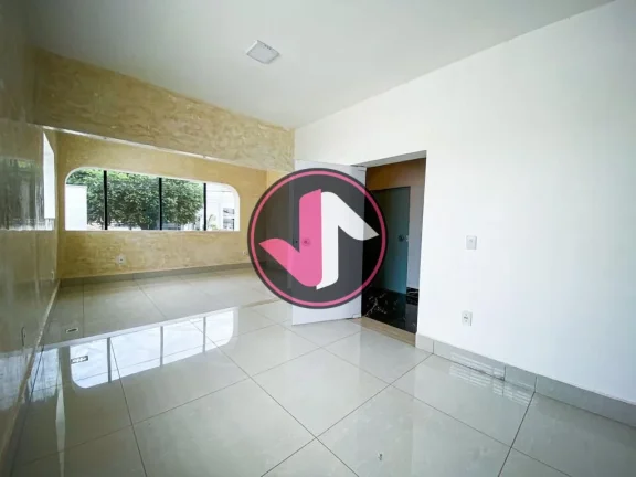 Imagem Oportunidade de Investimento: Imóvel Comercial no Bosque da Saúde, Cuiabá/MT Vendo excelente imó...