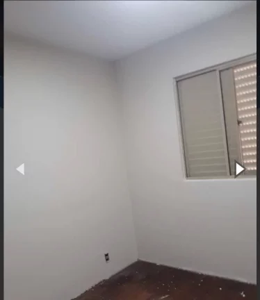 Imagem Apartamento Moóca Ótima Localização 3 Dorms, 1 Vaga