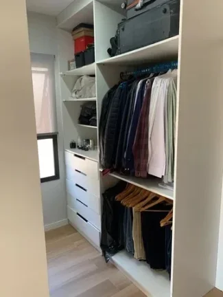 Imagem Casa em Condomínio à Venda em Ibi Aram, Itupeva-SP: 3 Quartos, 1 Suíte, 2 Salas, 2 Vagas de Garagem, 195m² de Área.