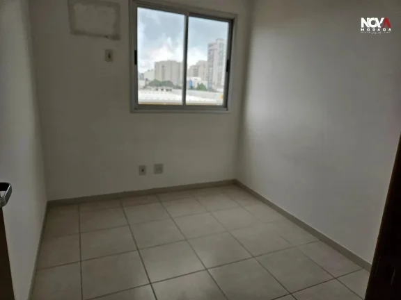 Imagem Já imaginou morar em Itapuã, Vila Velha, com tudo ao seu alcance e qualidade de vida de sobra?
Ess...
