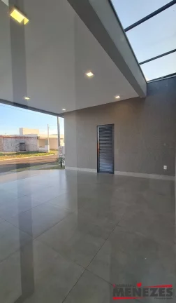Imagem Imóvel