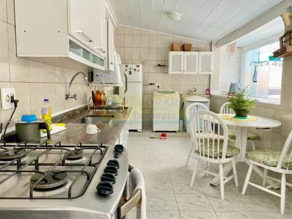 Imagem Excelente Casa no Cidade Jardim