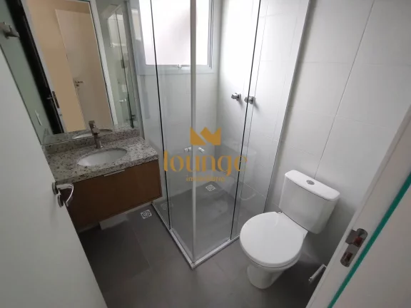 Imagem Apartamento à Venda Vila Progresso Zona Norte - Sorocaba/SP
