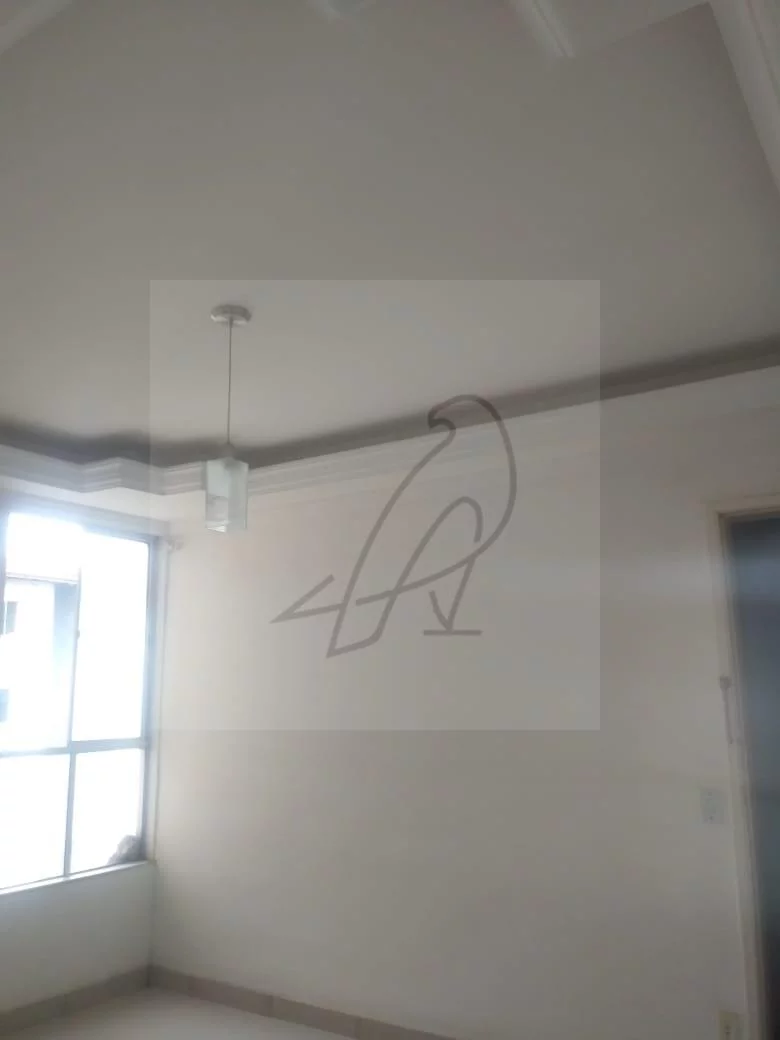 Imagem Vendo Ap 2 quartos, 44m2, Sussuarana, Salvador-BA