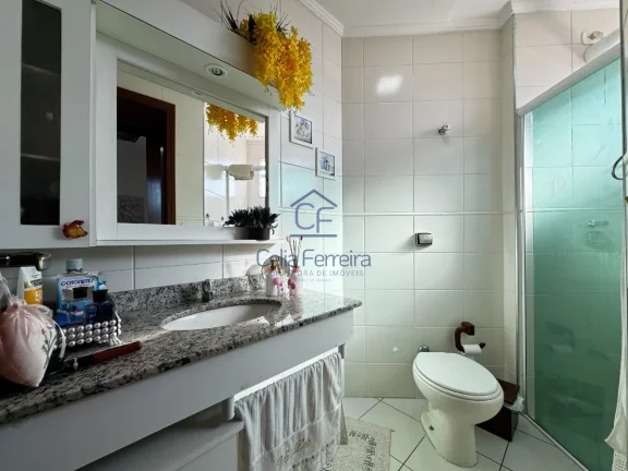 Imagem Apartamento 02 dormitórios em excelente localização no Indaiá - Caraguatatuba/SP