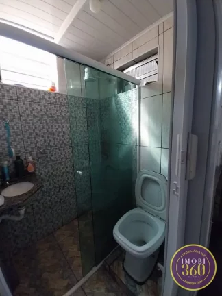 Imagem Apartamento grande Conj. Habit. Padre Manoel da Nóbrega, São Paulo