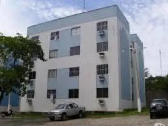 Imagem Apartamento 2 dormitórios para Venda em Teresina, Cidade Nova, 2 dormitórios, 1 banheiro, 1 vaga