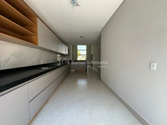 Imagem Casa térrea à venda 03 quartos no Condomínio Franceschini Hortolândia - SP

Se você está em bu...