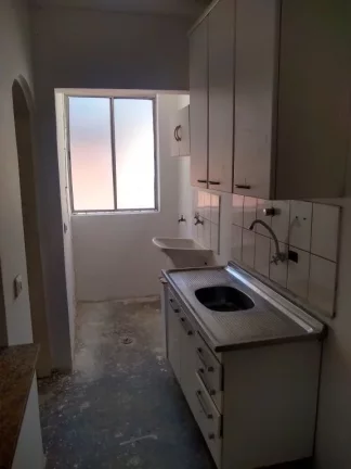 Imagem Casa Em Rua Tranquila No Parque Continental