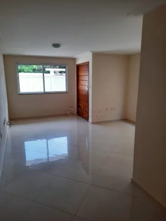Imagem CASA DUPLEX PARA VENDA - MIRANTE DA LAGOA/MACAÉ-RJ