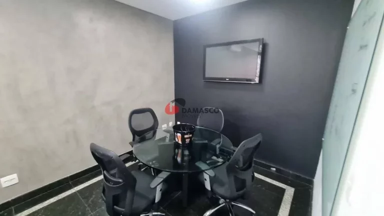 Imagem Prédio para Locação 1700M², Vila Califórnia, São Paulo - SP