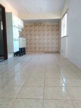 Imagem VENDO CASARÃO EM ARARUAMA, ÁREA TOTAL 525 m²-COQUEIRAL