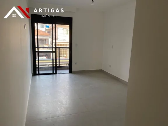 Imagem Sobrado á venda na Vila Darli Rua Manuel da Costa 110 m² 3 dormitórios 2 vagas