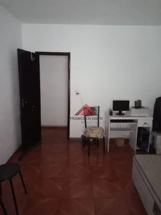 Imagem Casa com 3 dormitórios à venda, 120 m² por R$ 350.000,00 - Boa Vista - São Gonçalo/RJ