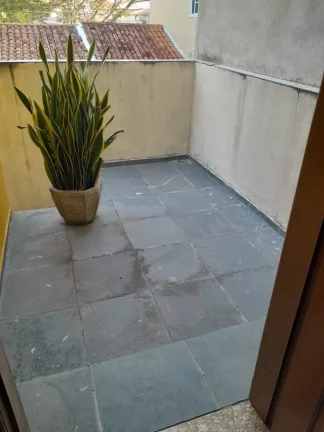 Imagem CASA RESIDENCIAL em Cabo Frio - RJ, Parque Burle