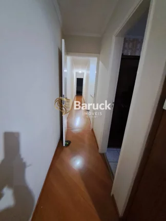 Imagem Sobrado com 3 Quartos à Venda, 250 m² em Vila Babilônia - São Paulo