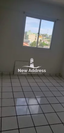 Imagem Apartamento 2 Quartos Sol da Manhã em Ponta da Fruta - Vila Velha/ES