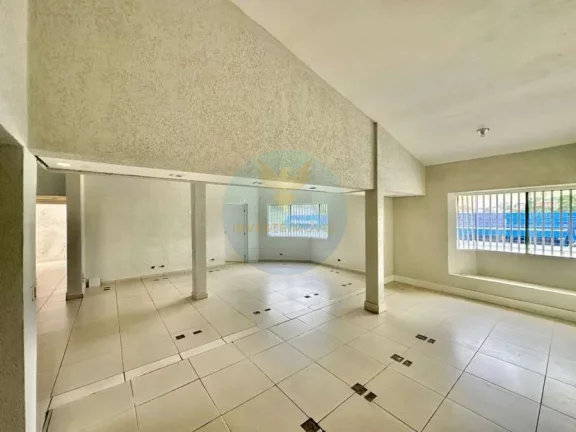 Imagem Imóvel Comercial - Aluguel no bairro Jardim Nomura - Cotia, SP