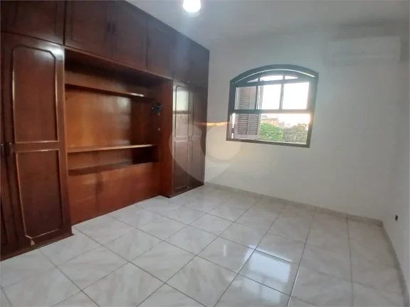 Imagem Casa para alugar com 4 quartos em VILA LEOPOLDINA, São Paulo - SP